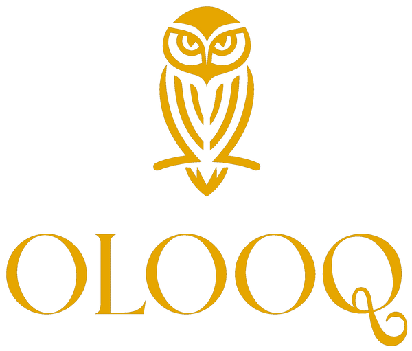 OLOOQ
